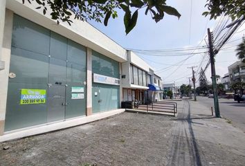 Local Comercial en  San Vicente, Cali