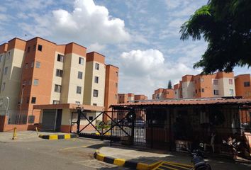 Apartamento en  Barranquilla, Cali