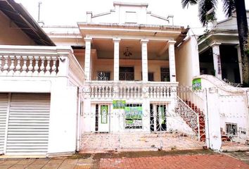 Casa en  Granada, Cali