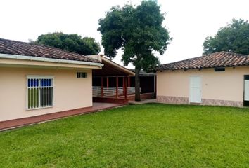Villa-Quinta en  Roldanillo, Valle Del Cauca