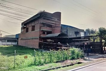 Bodega en  Arroyohondo, Yumbo