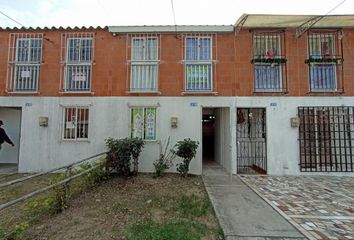 Casa en  Poblado Campestre, Candelaria