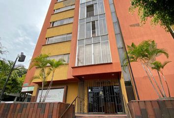 Apartamento en  Santa Mónica, Cali