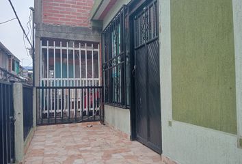 Apartamento en  Puertas Del Sol, Cali