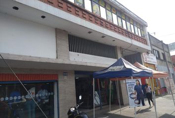 Local Comercial en  Obrero, Centro, Cali