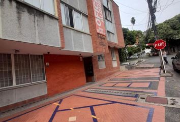 Oficina en  Santa Mónica, Cali