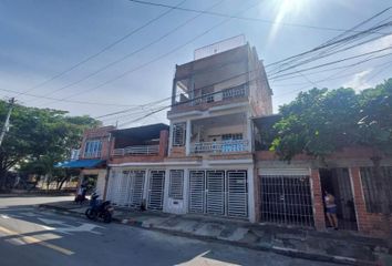 Apartamento en  Juanchito, Palmira