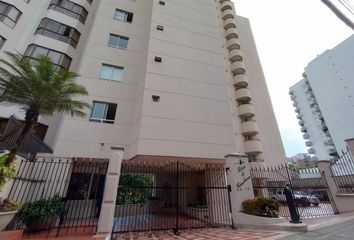 Apartamento en  Normandía, Norte, Cali