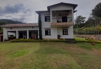 Casa en  Valle Del Lili, Cali