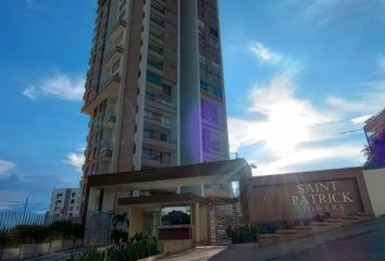 Apartamento en  Normandía, Norte, Cali