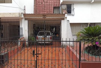 Casa en  Urbanización La Merced, Cali