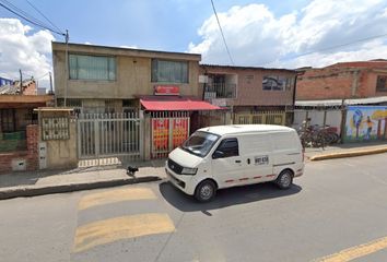 Casa en  Calahorra, Cajicá