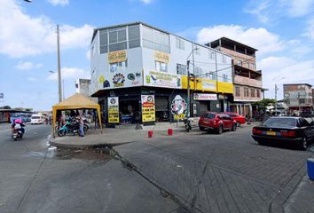 Local Comercial en  Ciudad Córdoba, Cali