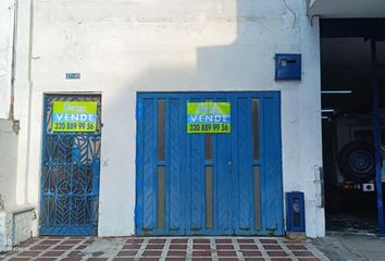 Casa en  El Refugio, Cali