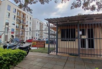 Apartamento en  Oeste, Cali