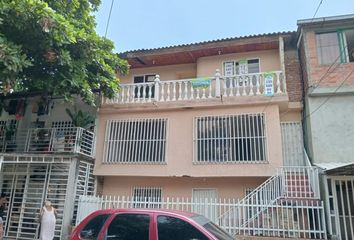 Apartamento en  Alfonso López I, Ii, Iii, Cali