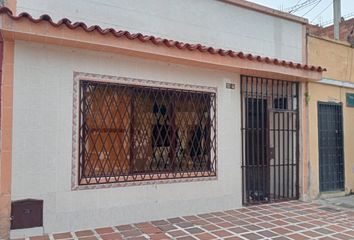 Casa en  Sucre, Centro, Cali