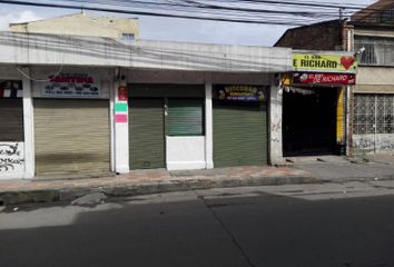 Local Comercial en  La Cabaña, Bogotá