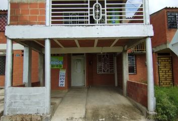 Apartamento en  Miravalle, Jamundí