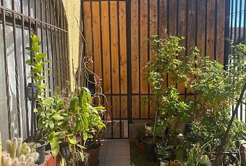 Casa en  La Serena, Elqui