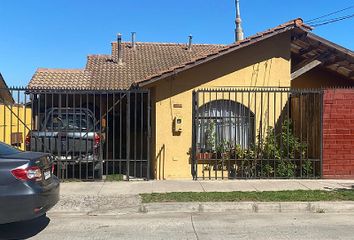 Casa en  La Serena, Elqui