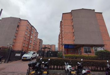 Apartamento en  Galicia, Bogotá