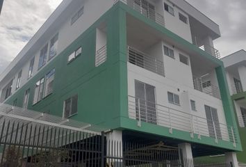 Apartamento en  Choachí, Cundinamarca