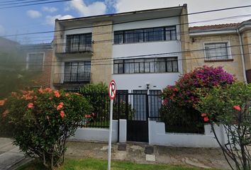 Casa en  Chapinero Alto, Bogotá