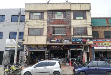 Apartamento en  Chicó Norte, Bogotá