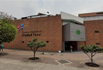 Local Comercial en  Ciudad Tunal, Bogotá