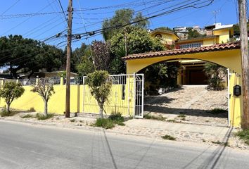 Departamento en  El Mirador, Tijuana