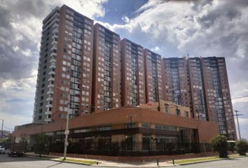 Apartamento en  Villemar, Bogotá
