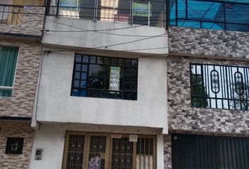 Casa en  Bosa Villa Del Río, Bogotá