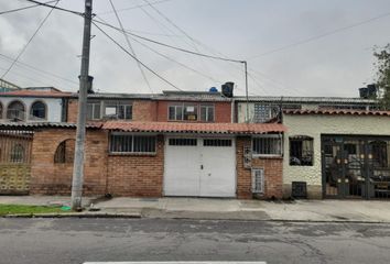 Apartamento en  Teusaquillo, Bogotá
