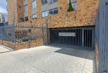 Apartamento en  Calahorra, Cajicá