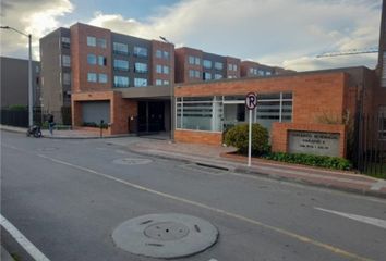 Apartamento en  Vereda Samaria , Chía