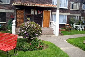 Casa en  Vereda La Balsa, Chía