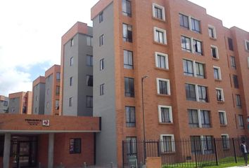 Apartamento en  Granjitas, Cajicá