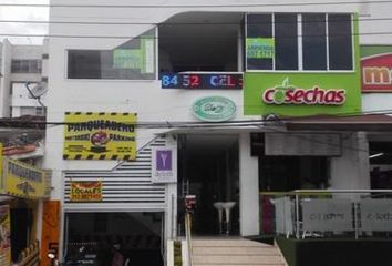 Local Comercial en  Cañaveral, Floridablanca