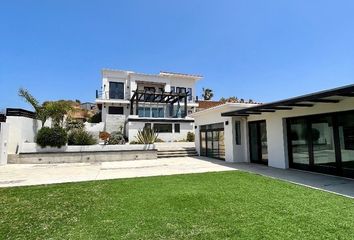 Casa en  Calle Todos Santos, Ensenada, Baja California, 22780, Mex