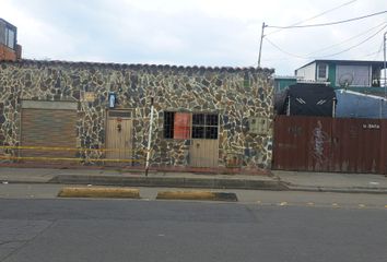 Apartamento en  Santa Lucia, Chía