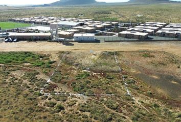 Lote de Terreno en  Valle De San Quintín, Ensenada