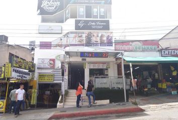 Local Comercial en  Cañaveral, Floridablanca