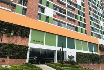 Apartamento en  Altos De Cañaveral Campes, Floridablanca