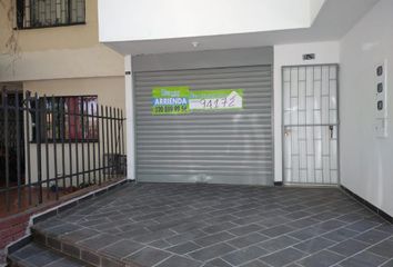 Local Comercial en  Villabel, Floridablanca