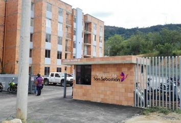 Apartamento en  Girón, Santander