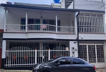 Apartamento en  Asovilagos, Floridablanca