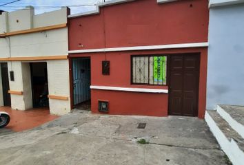Casa en  La Universidad, Bucaramanga
