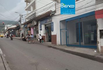 Local Comercial en  San Alonso, Bucaramanga