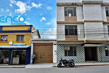 Local Comercial en  García Rovira, Bucaramanga